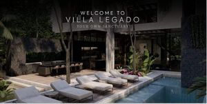 Villa-Legado-Your-Heavenly-Oasis