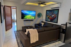 Elegant One Bedroom Condo For Sale in Playa Del Carmen