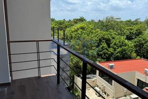 Elegant One Bedroom Condo For Sale in Playa Del Carmen