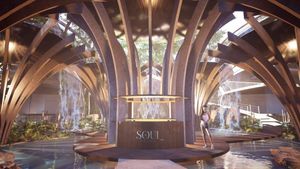 Soul-Condos-For-Sale-Tulum