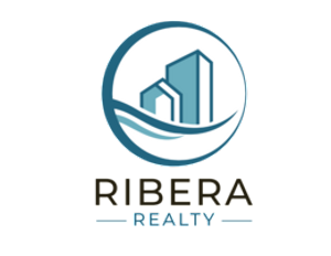 Ribera Realty