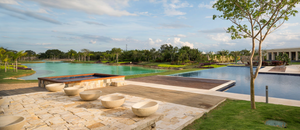 CASA EN VENTA EN ALTOZANO EN MÉRIDA,YUCATÁN.