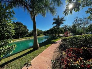 CASA EN VENTA EN ALTOZANO EN MÉRIDA,YUCATÁN.