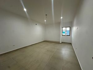 CASA EN VENTA SAN DIEGO CUTZ, CONKAL, MÉRIDA, YUCATÁN