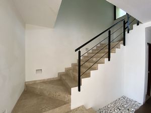 CASA EN VENTA EN TEMOZÓN NORTE MÉRIDA