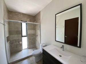 CASA EN VENTA EN TEMOZÓN NORTE MÉRIDA