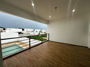 CASA EN VENTA SAN DIEGO CUTZ, CONKAL, MÉRIDA, YUCATÁN