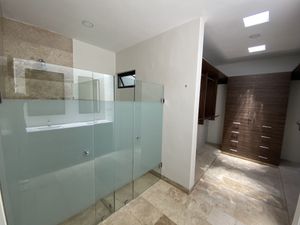 CASA EN VENTA EN TEMOZÓN NORTE MÉRIDA