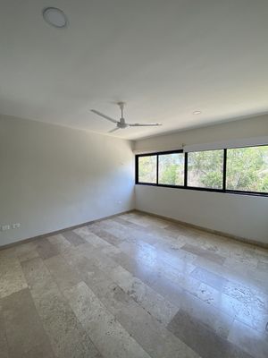 CASA EN VENTA EN TEMOZÓN NORTE MÉRIDA