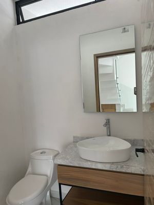 CASA EN VENTA EN SAVIA CENTRAL, ZAPOPAN