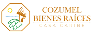 Cozumel Bienes Raices Casa Caribe