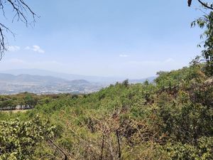 PRECIOSO LOTE PANORAMICO UBICADO EN VISTAS DEL NEVADO EN EL CIELO COUNTRY CLUB.