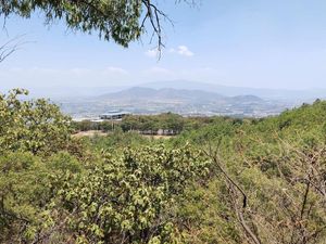 PRECIOSO LOTE PANORAMICO UBICADO EN VISTAS DEL NEVADO EN EL CIELO COUNTRY CLUB.