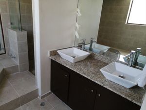 Exclusivo Departamento amueblado polanco