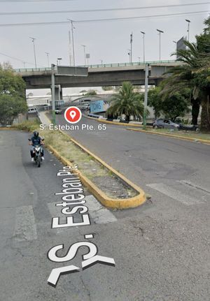 TERRENO EN VENTA CON PROYECTO COMPLETO PARA DESARROLLAR ZONA  TOREO/ PERIFERICO