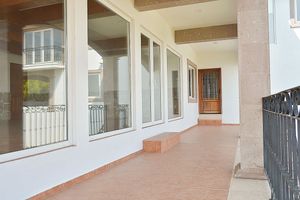 VENTA HERMOSA CASA EN LA ESTADIA