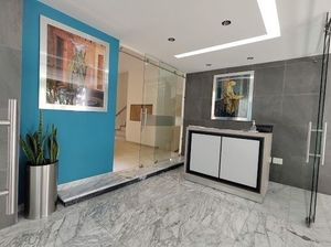 Estrena departamento en venta la colonia Escandón