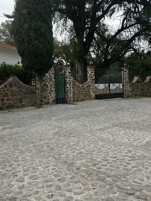 Vendo casas con locales comerciales, excelente ubicación, Tequisquiapan