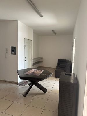 Departamento en Venta (a 5 min del ITAM)