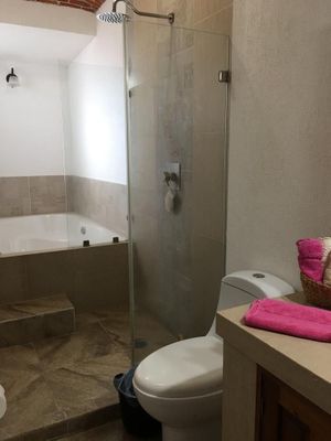 Vendo casas con locales comerciales, excelente ubicación, Tequisquiapan