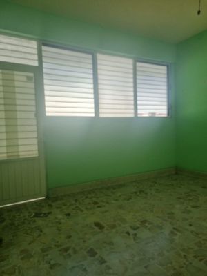 Casa en Venta en el centro de Papantla Veracruz