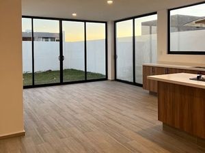 Estrena residencia en Nuevo Refugio, Querétaro