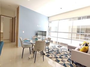 Estrena departamento en venta la colonia Escandón