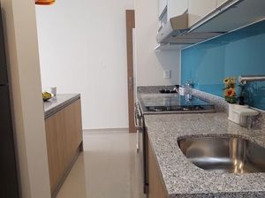 Estrena departamento en venta la colonia Escandón