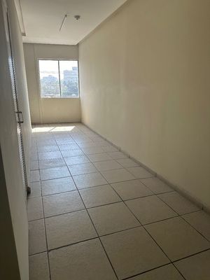 Departamento en Venta (a 5 min del ITAM)