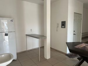 Departamento en Venta (a 5 min del ITAM)