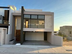 Estrena residencia en Nuevo Refugio, Querétaro