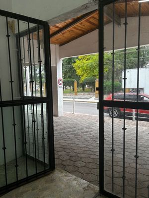 Vendo casas con locales comerciales, excelente ubicación, Tequisquiapan