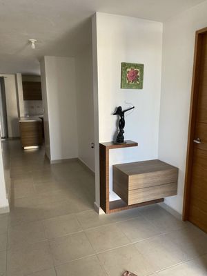 CASA EN VENTA  FRACC. LAS LOMAS SECTOR JARDINES, GARCIA NUEVO LEON