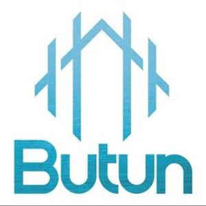 BUTUN inmobiliaria