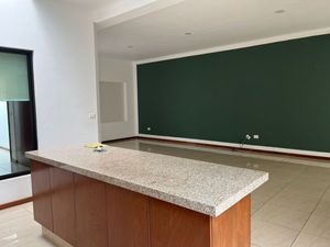 Casa en venta de una planta en Paseo del Parque