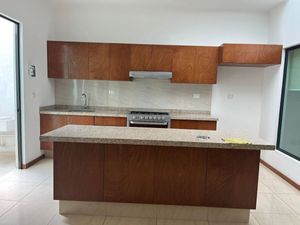 Casa en venta de una planta en Paseo del Parque