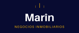 Marín Negocios Inmobiliarios