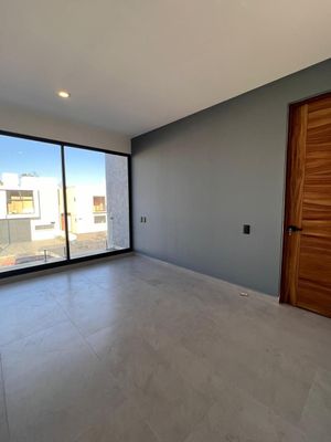 CASA EN VENTA EN EL OLIVAR ALTOZANO