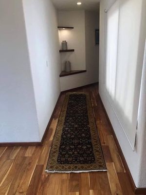 Casa EN VENTA Las Américas,  Morelia