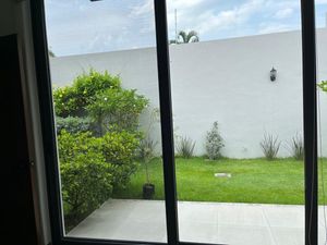 Se Vende Casa en Paseo de la Hacienda, Colima