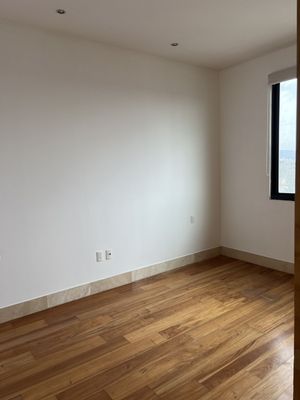 SE VENDE PH EN TRIBECA