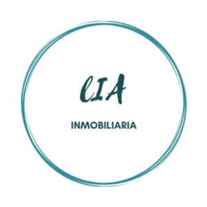 LIA INMOBILIARIA