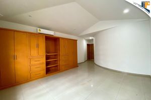 Residencia de Lujo en Venta Lomas del Seminario