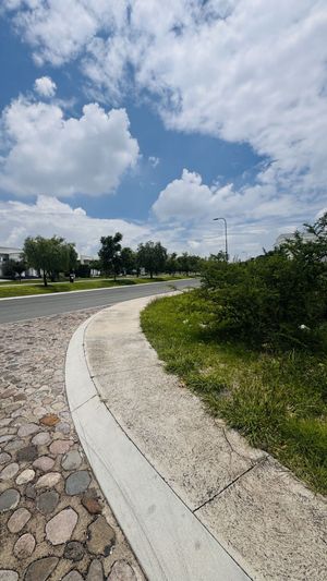 Terreno en venta en El Campanario