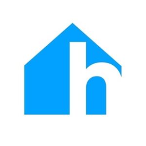 Inmobiliaria de Homhouse