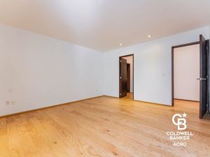 Departamento en Venta, Lomas de Bezares