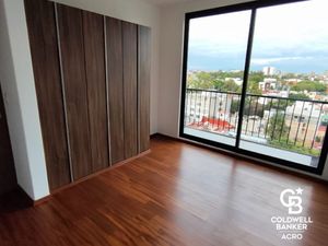 Departamento en Venta, Colonia Narvarte