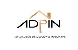 ADPIN