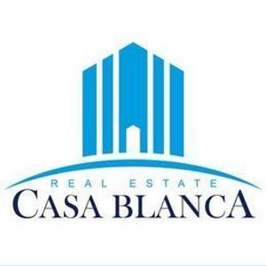 Real Estate Casa Blanca