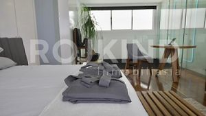 DEPARTAMENTO EN VENTA VAZQUEZ DE MELLA, POLANCO INVERSIONISTAS